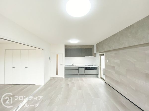 ハイラーク明石　中古マンション