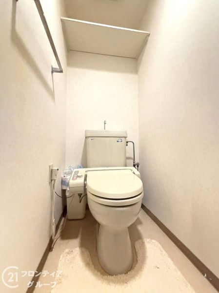 須磨白川台レックスマンション　中古マンション