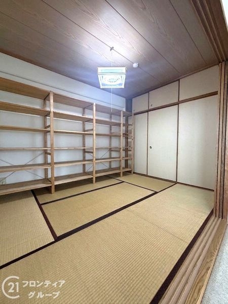 須磨白川台レックスマンション　中古マンション