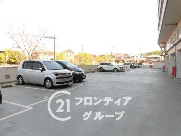 須磨白川台レックスマンション　中古マンション