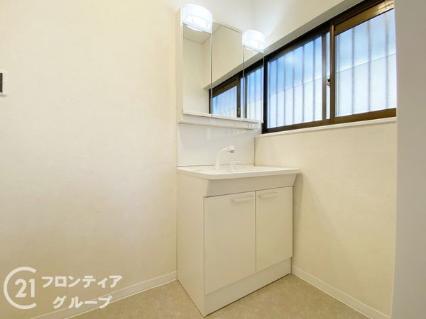 神戸市垂水区朝谷町の中古一戸建て