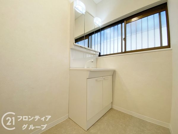 神戸市垂水区朝谷町の中古一戸建て