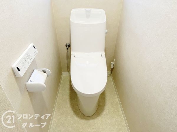 神戸市垂水区朝谷町の中古一戸建て