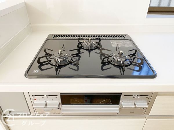 神戸市垂水区朝谷町の中古一戸建て