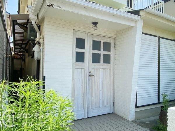 神戸市垂水区霞ヶ丘５丁目の中古一戸建て