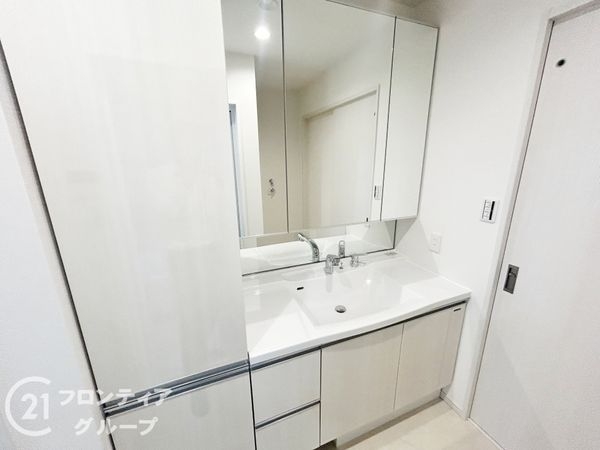 明石市貴崎２丁目　新築一戸建て