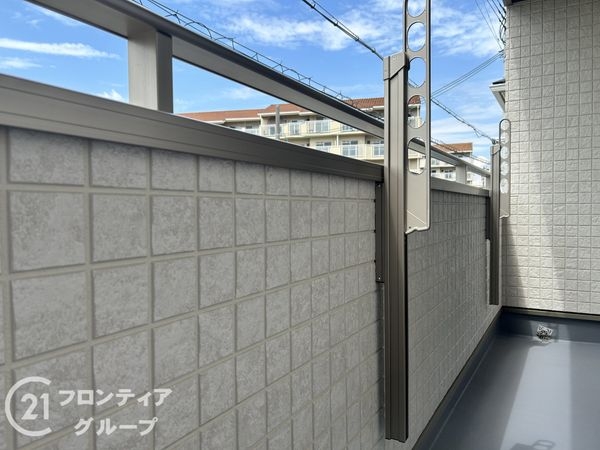 明石市貴崎２丁目　新築一戸建て