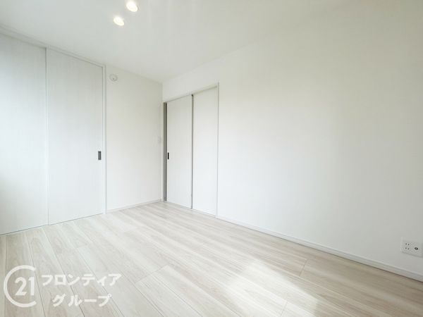 明石市貴崎２丁目　新築一戸建て