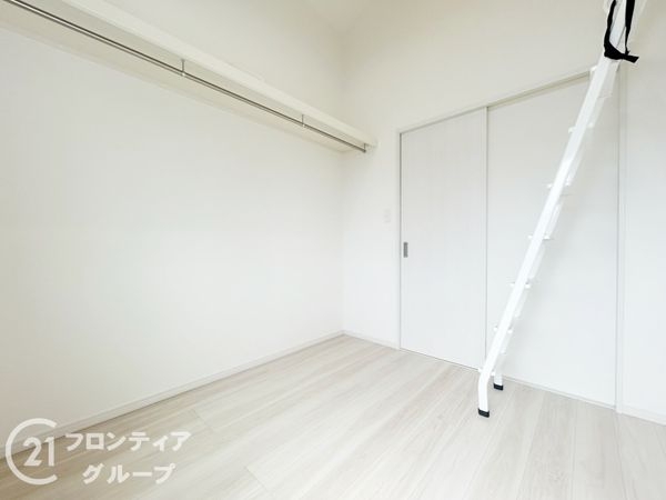 明石市貴崎２丁目　新築一戸建て
