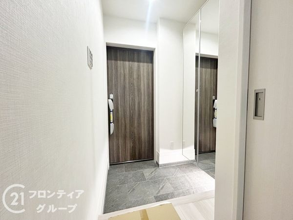 明石市貴崎２丁目　新築一戸建て