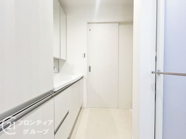 明石市貴崎２丁目　新築一戸建て