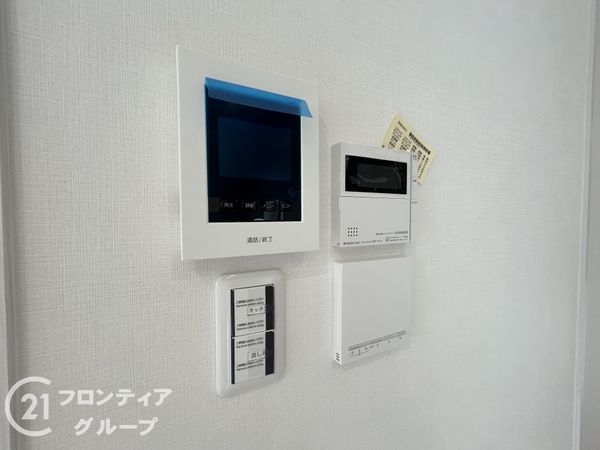 明石市貴崎２丁目　新築一戸建て