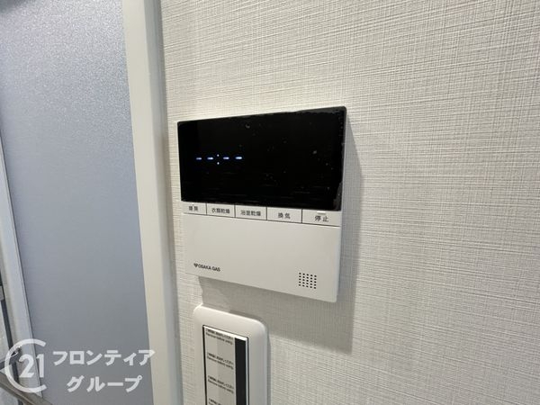 明石市貴崎２丁目　新築一戸建て