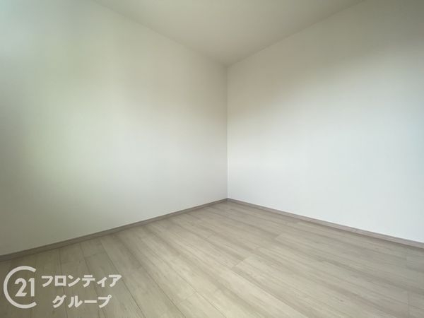 神戸市垂水区霞ヶ丘６丁目　新築一戸建て　１号棟