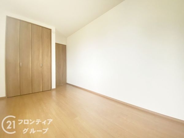 神戸市垂水区霞ヶ丘６丁目　新築一戸建て　２号棟