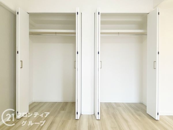 山手台ハイツ　中古マンション