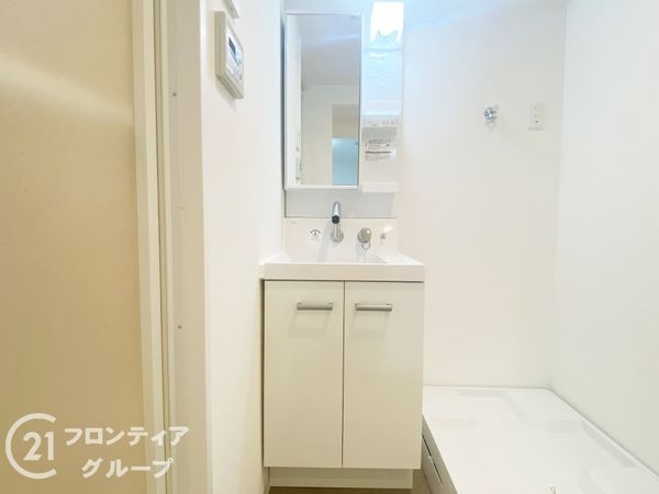 山手台ハイツ　中古マンション