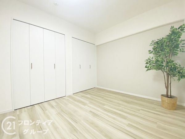 山手台ハイツ　中古マンション