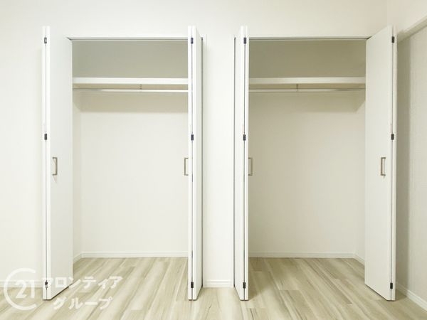 山手台ハイツ　中古マンション