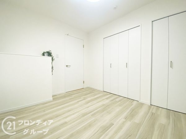 山手台ハイツ　中古マンション