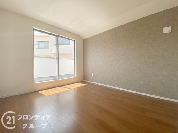神戸市垂水区西脇１丁目　新築一戸建て　１期　全１区画