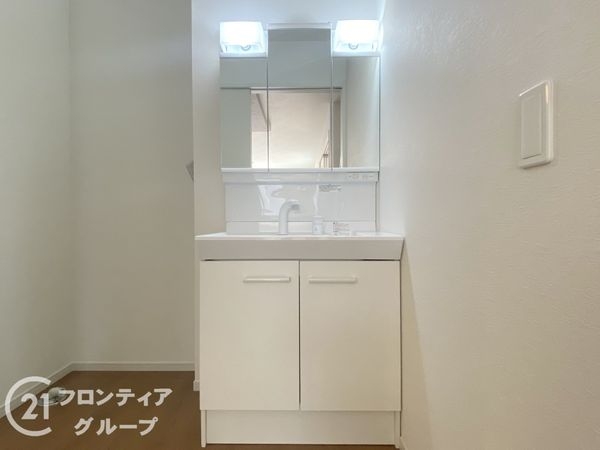 神戸市垂水区西脇１丁目　新築一戸建て　１期　全１区画