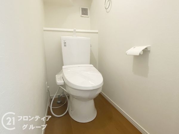 神戸市垂水区西脇１丁目　新築一戸建て　１期　全１区画