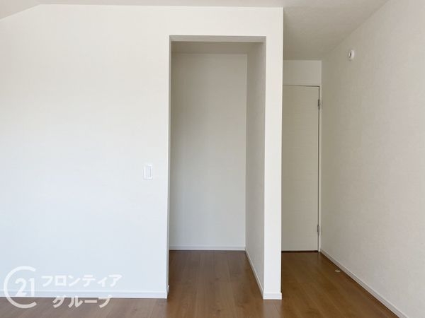 神戸市垂水区西脇１丁目　新築一戸建て　１期　全１区画