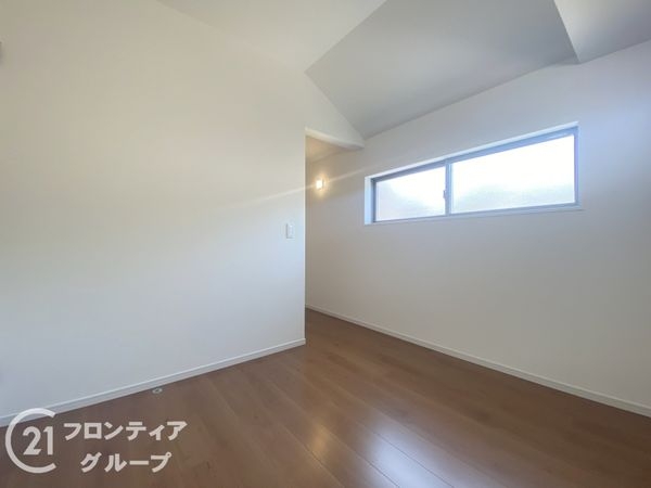 神戸市垂水区西脇１丁目　新築一戸建て　１期　全１区画