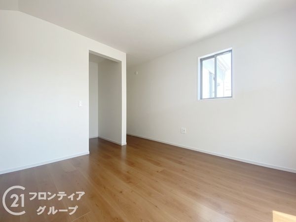 神戸市垂水区西脇１丁目　新築一戸建て　１期　全１区画