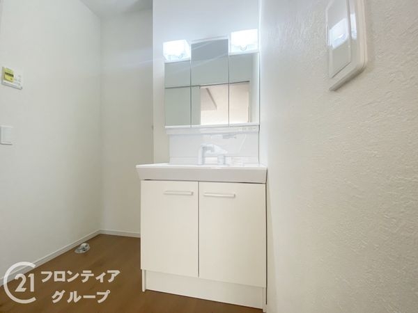 神戸市垂水区西脇１丁目　新築一戸建て　１期　全１区画