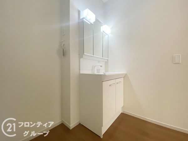 神戸市垂水区西脇１丁目　新築一戸建て　１期　全１区画