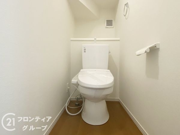 神戸市垂水区西脇１丁目　新築一戸建て　１期　全１区画
