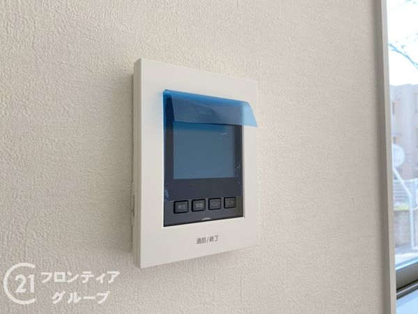 神戸市垂水区西脇１丁目　新築一戸建て　１期　全１区画