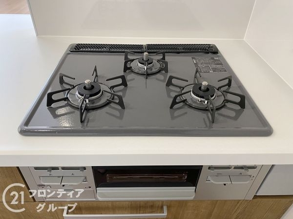 神戸市垂水区西脇１丁目　新築一戸建て　１期　全１区画