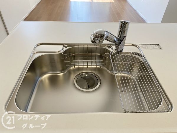 神戸市垂水区西脇１丁目　新築一戸建て　１期　全１区画