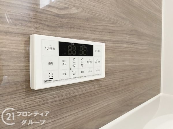 神戸市垂水区西脇１丁目　新築一戸建て　１期　全１区画