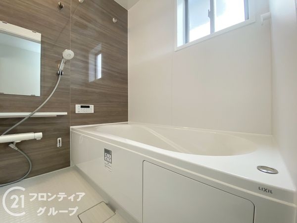 神戸市垂水区西脇１丁目　新築一戸建て　１期　全１区画
