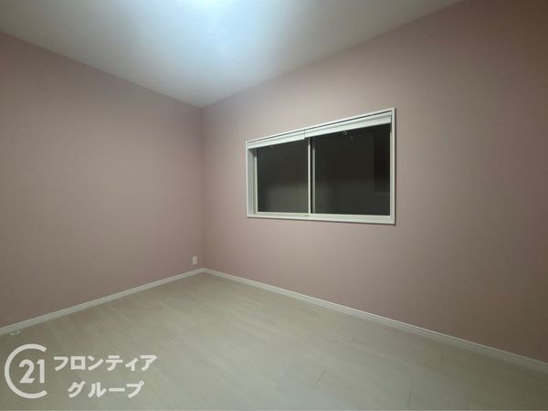 神戸市垂水区上高丸３丁目の中古一戸建て