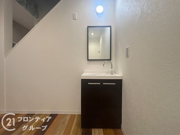 神戸市垂水区上高丸３丁目の中古一戸建て