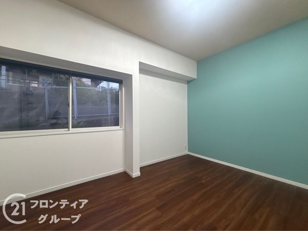 神戸市垂水区上高丸３丁目の中古一戸建て