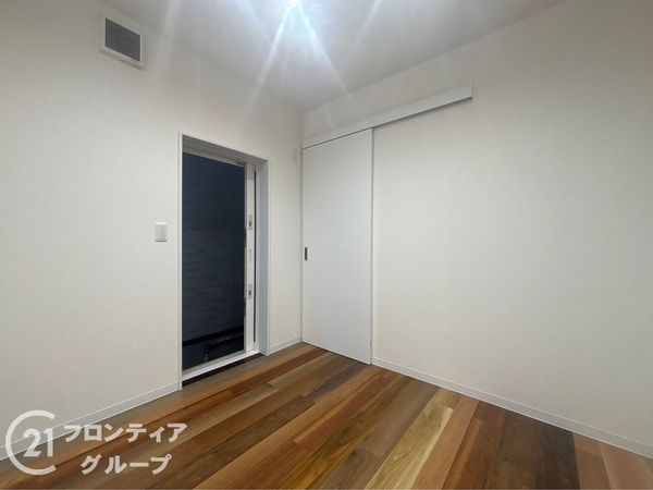 神戸市垂水区上高丸３丁目の中古一戸建て