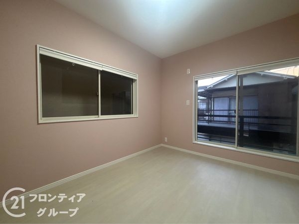 神戸市垂水区上高丸３丁目の中古一戸建て