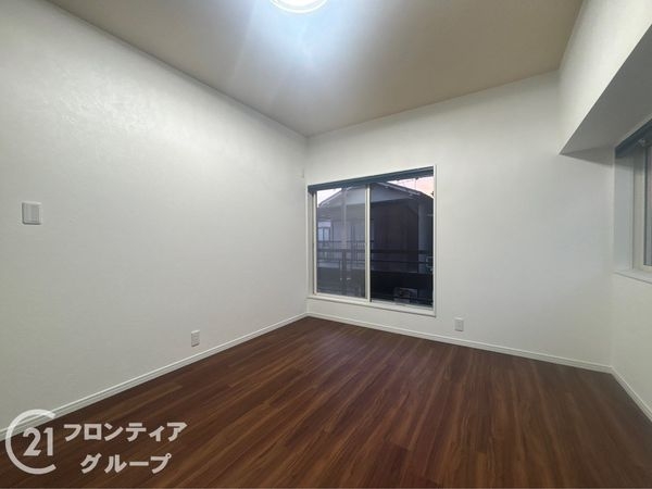 神戸市垂水区上高丸３丁目の中古一戸建て