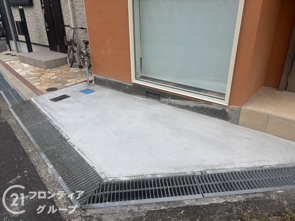 神戸市垂水区上高丸３丁目の中古一戸建て