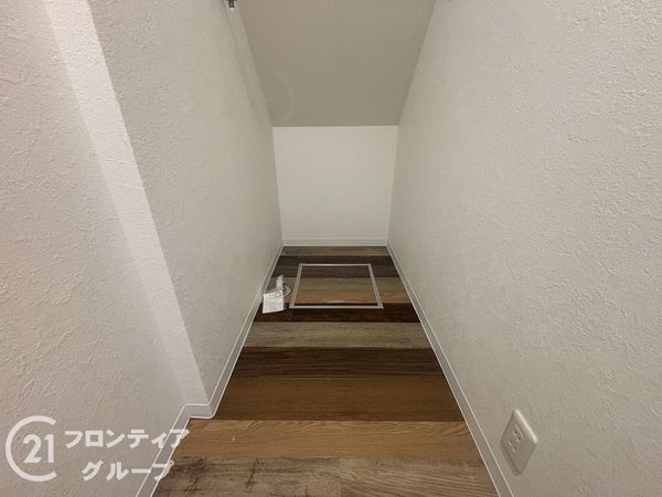 神戸市垂水区上高丸３丁目の中古一戸建て