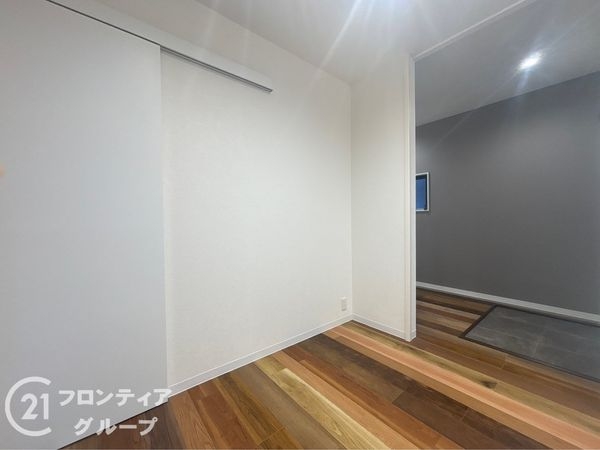神戸市垂水区上高丸３丁目の中古一戸建て