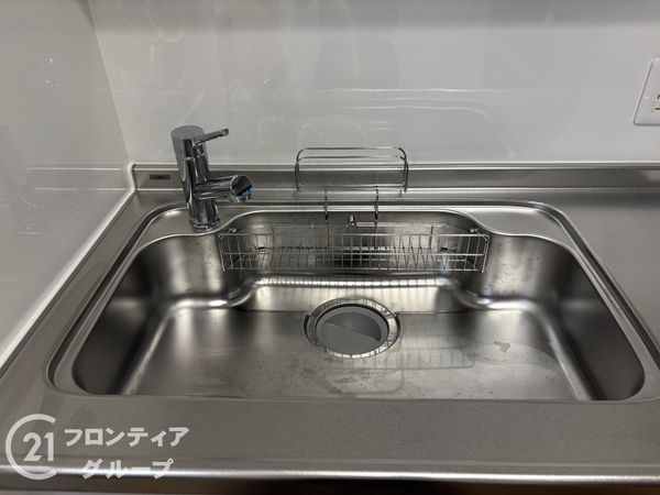 神戸市垂水区上高丸３丁目の中古一戸建て
