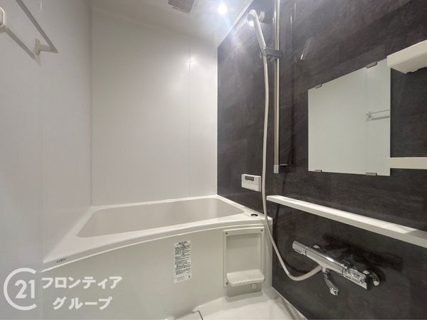 神戸市垂水区上高丸３丁目の中古一戸建て
