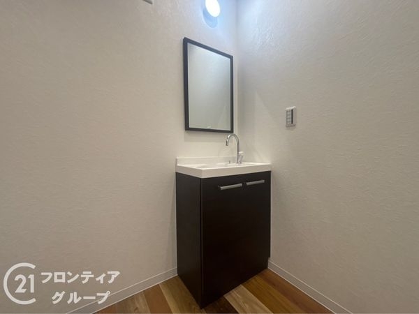 神戸市垂水区上高丸３丁目の中古一戸建て